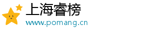 四川炸元宵的做法，四川炸元宵怎么做-上海睿榜